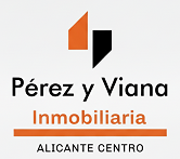 Inmobiliarias alicante